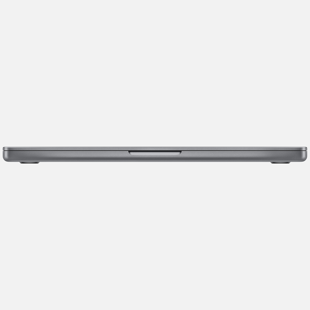MacBook Pro M3 14 inch 10GPU 8CPU 24GB/512GB